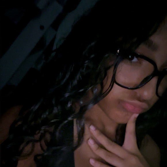 5_st4rjay
